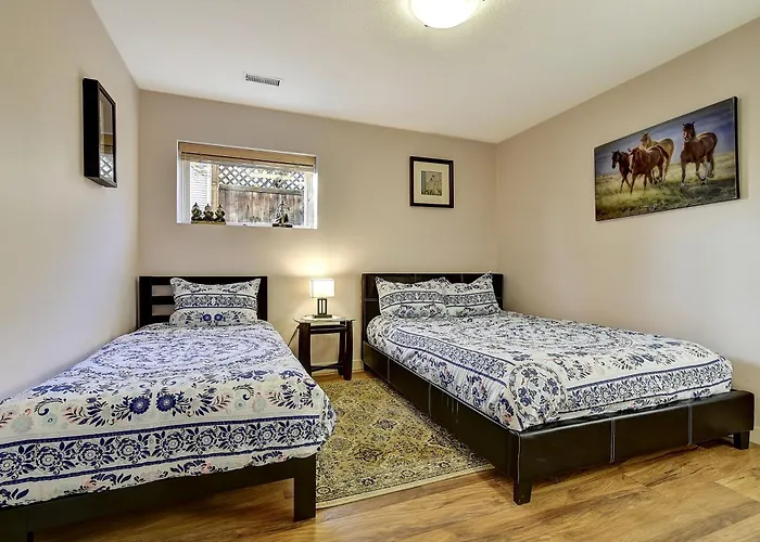 Rodee Homestay
