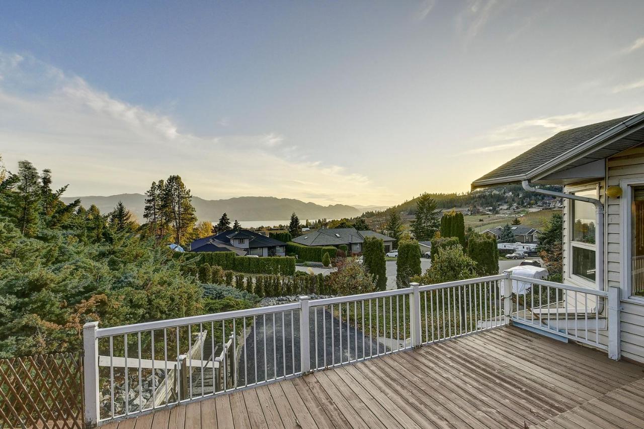 Rodee * West Kelowna