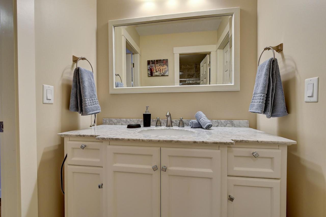 Séjour chez l'habitant Rodee West Kelowna