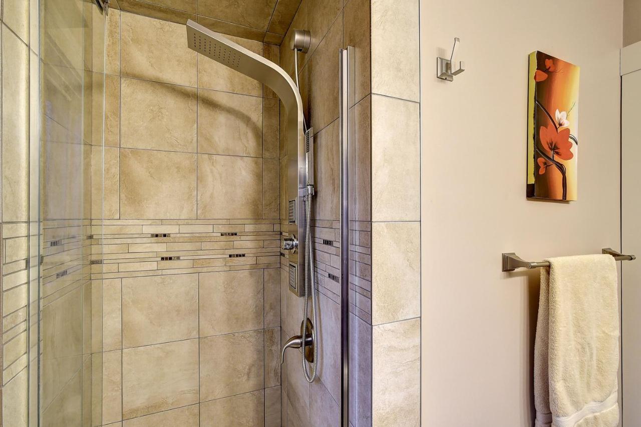 Rodee Homestay West Kelowna